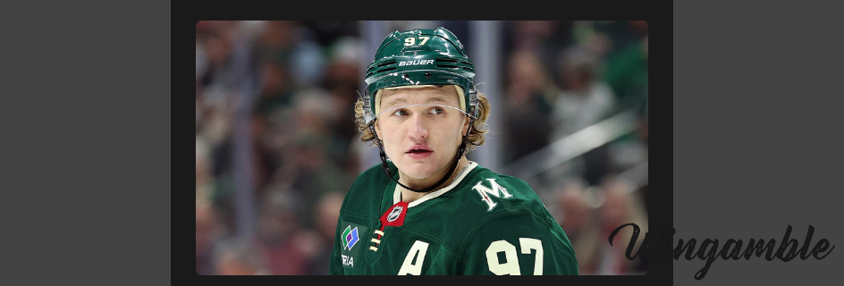 Opera Снимок_2025-10-13_211640_mail.google.com.png