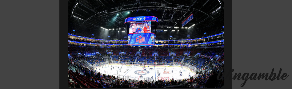 Opera Снимок_2025-10-13_211725_mail.google.com.png