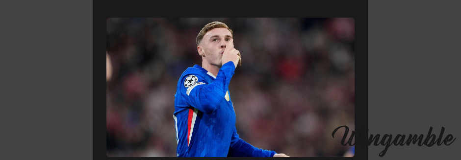 Opera Снимок_2025-10-13_211801_mail.google.com.png