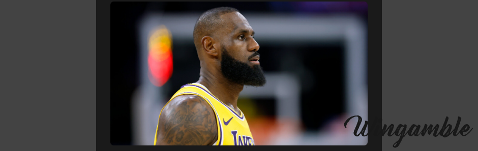 Opera Снимок_2025-10-13_211841_mail.google.com.png