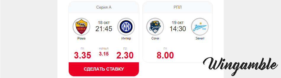 Opera Снимок_2025-10-17_203024_mail.google.com.png