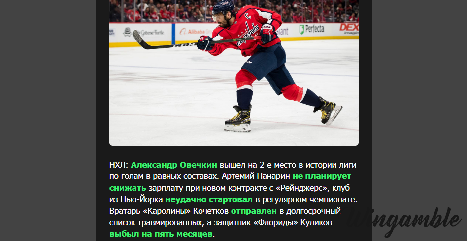 Opera Снимок_2025-10-20_195642_mail.google.com.png