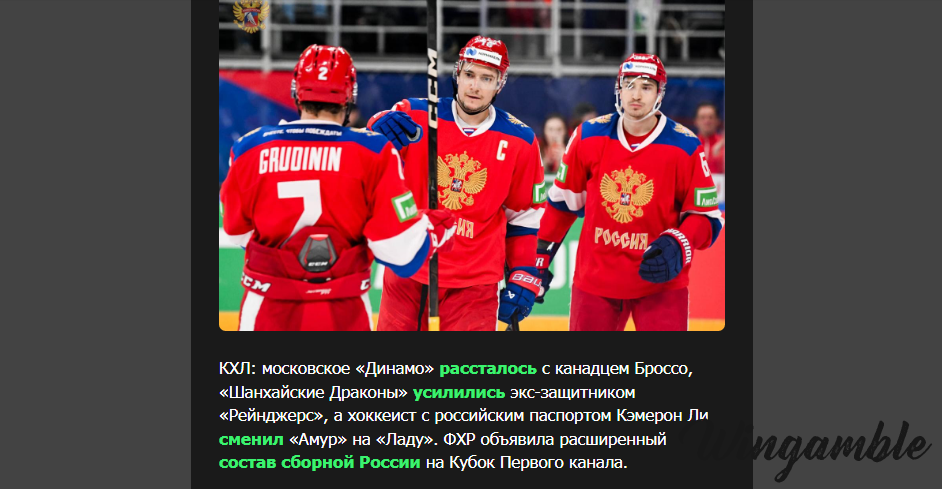 Opera Снимок_2025-10-20_195707_mail.google.com.png