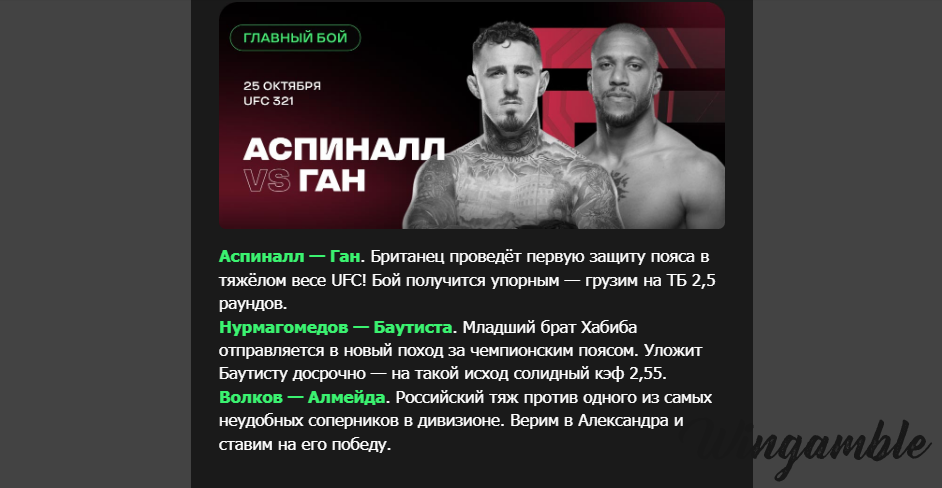 Opera Снимок_2025-10-24_191758_mail.google.com.png