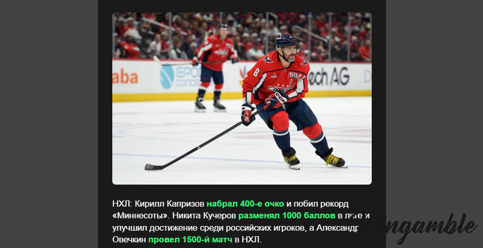 Opera Снимок_2025-10-27_235152_mail.google.com.png