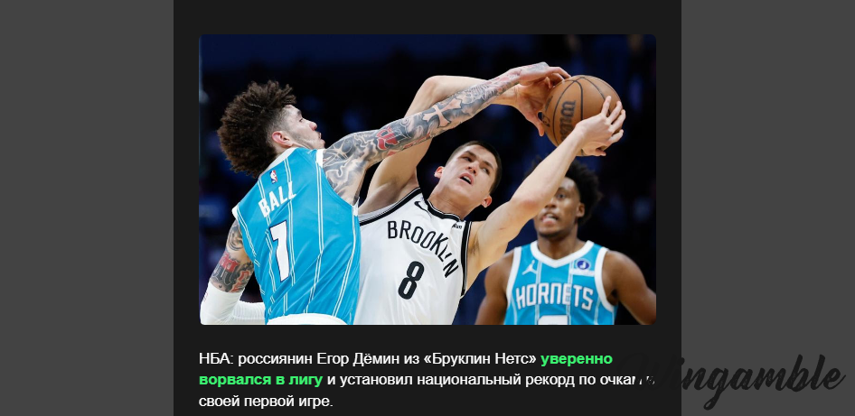 Opera Снимок_2025-10-27_235254_mail.google.com.png