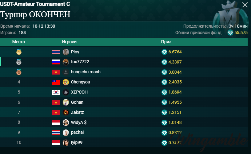 Screenshot 2025-10-12 164127.png