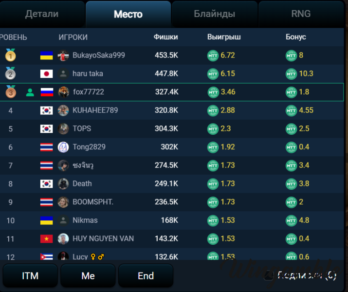 Screenshot 2025-10-12 214221.png