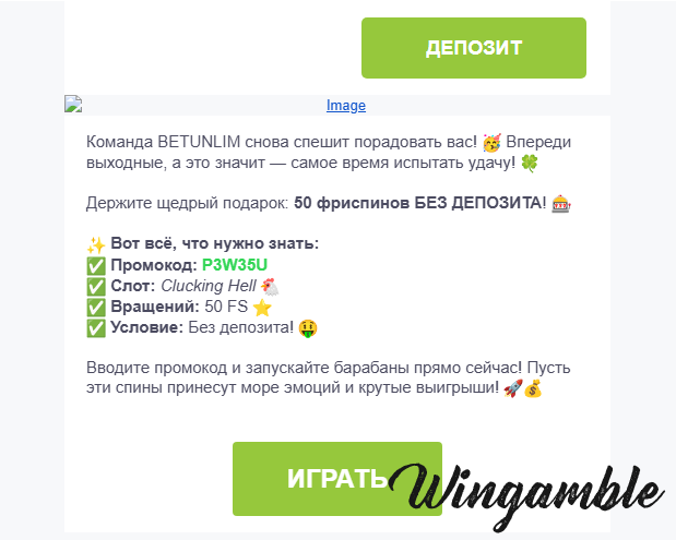 Screenshot 2025-10-12 235409.png