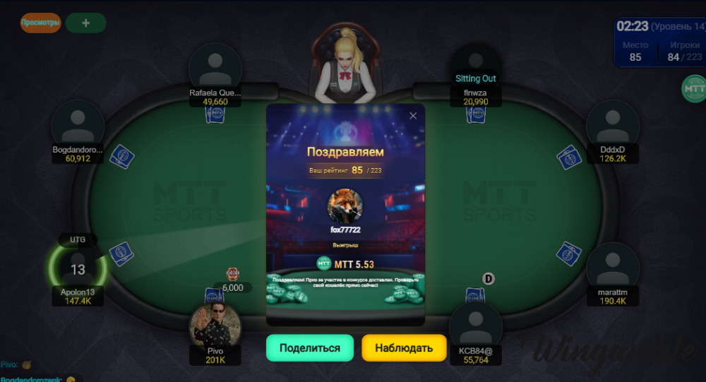 Screenshot 2025-10-30 203111.png