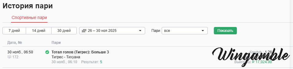 отчет по матчу тигрес - тихуана.png