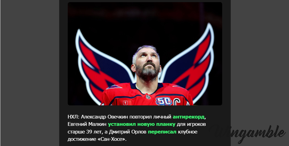 Opera Снимок_2025-11-04_203804_mail.google.com.png