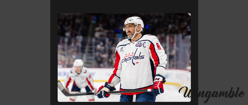 Opera Снимок_2025-11-10_165926_mail.google.com.png