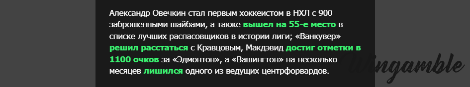 Opera Снимок_2025-11-10_165943_mail.google.com.png