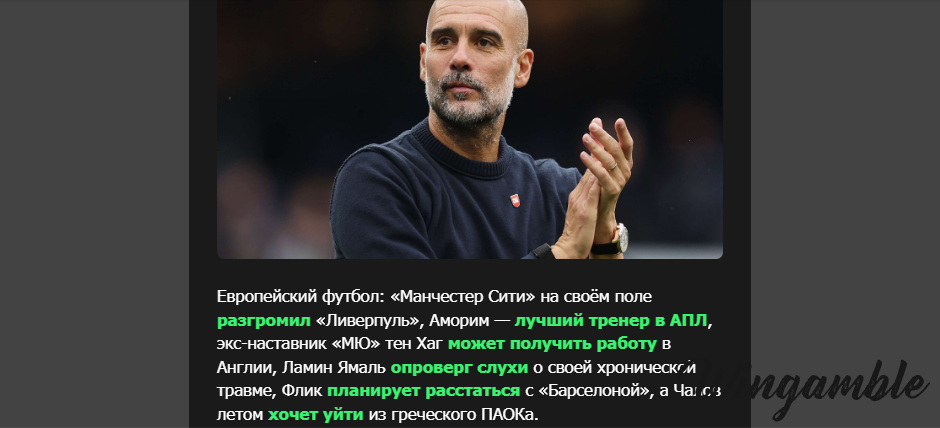 Opera Снимок_2025-11-10_170026_mail.google.com.png