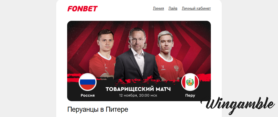 Opera Снимок_2025-11-12_185704_mail.google.com.png