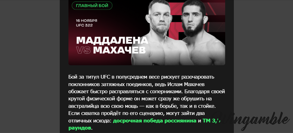 Opera Снимок_2025-11-15_144841_mail.google.com.png