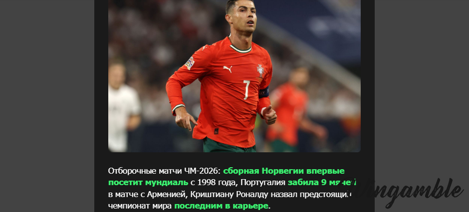 Opera Снимок_2025-11-18_145459_mail.google.com.png