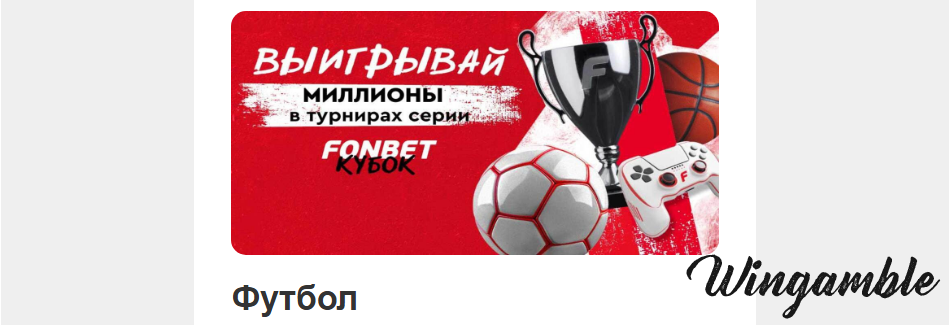 Opera Снимок_2025-11-23_000629_mail.google.com.png