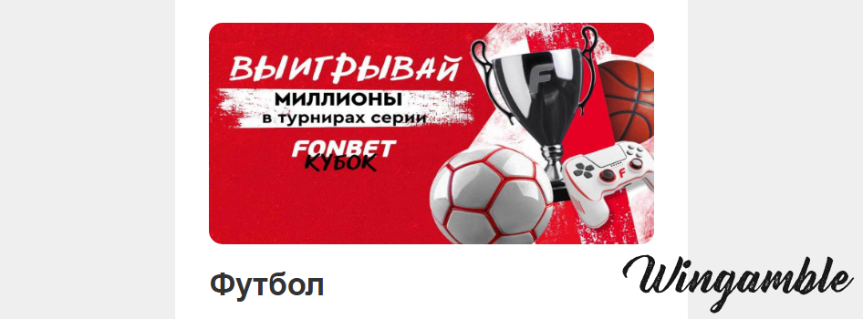 Opera Снимок_2025-11-27_000020_mail.google.com.png