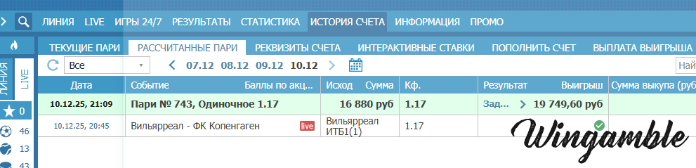 отчет вилья - копы.png