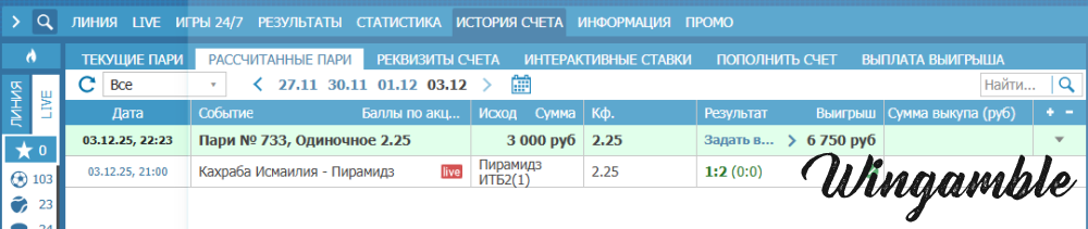 отчет кахраба - пирамида.png