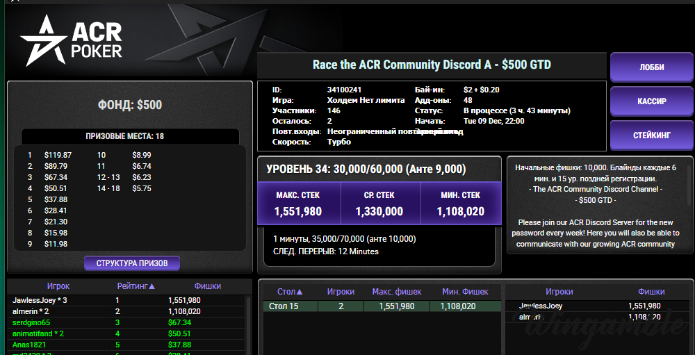 Окно переполнения области задач._251210014346.png