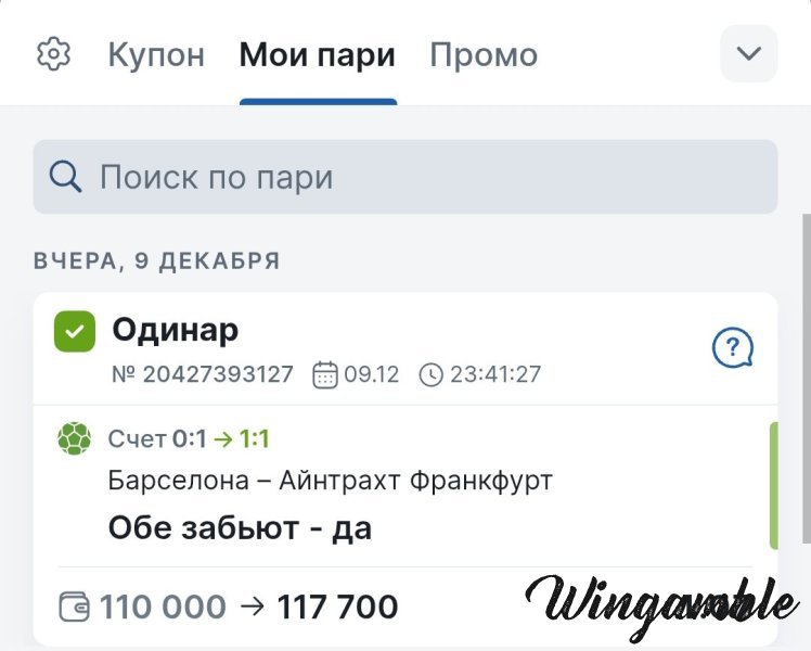 отчет барса а.jpg