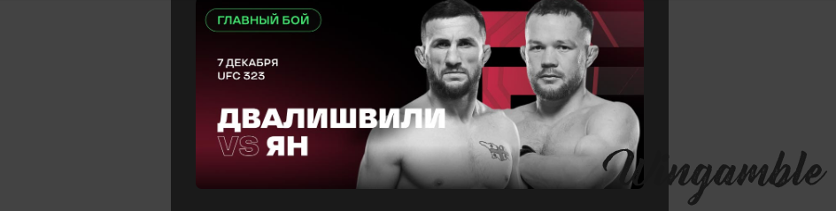 Opera Снимок_2025-12-06_212234_mail.google.com.png