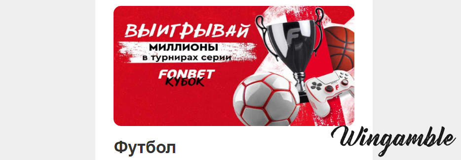 Opera Снимок_2025-12-10_001345_mail.google.com.png