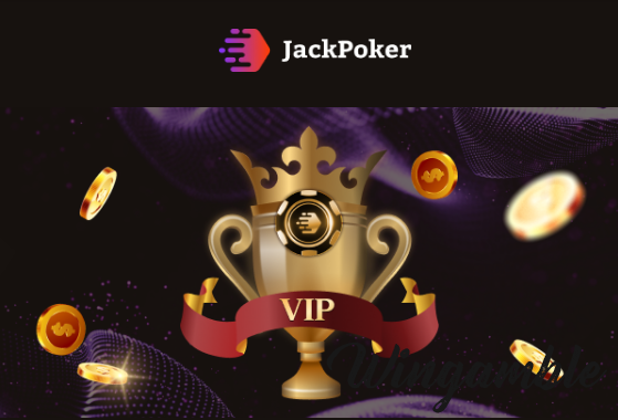 Opera Снимок_2025-12-10_004244_mail.google.com.png