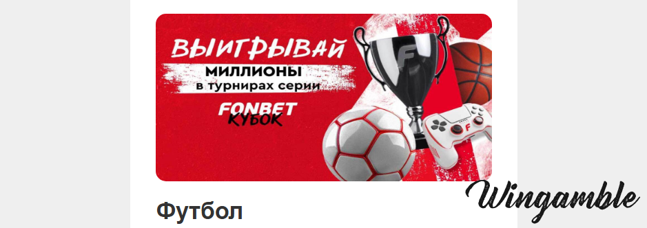 Opera Снимок_2025-12-12_175145_mail.google.com.png