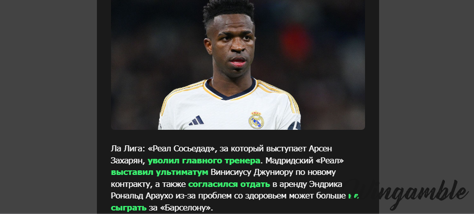 Opera Снимок_2025-12-15_170103_mail.google.com.png