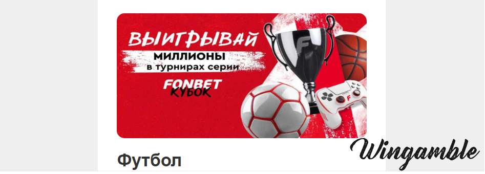 Opera Снимок_2025-12-19_134858_mail.google.com.png