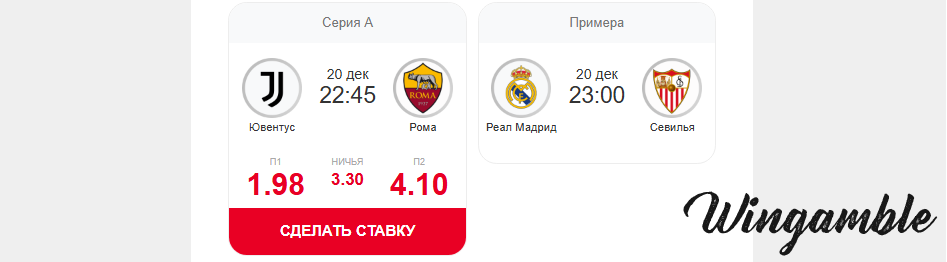 Opera Снимок_2025-12-19_134935_mail.google.com.png