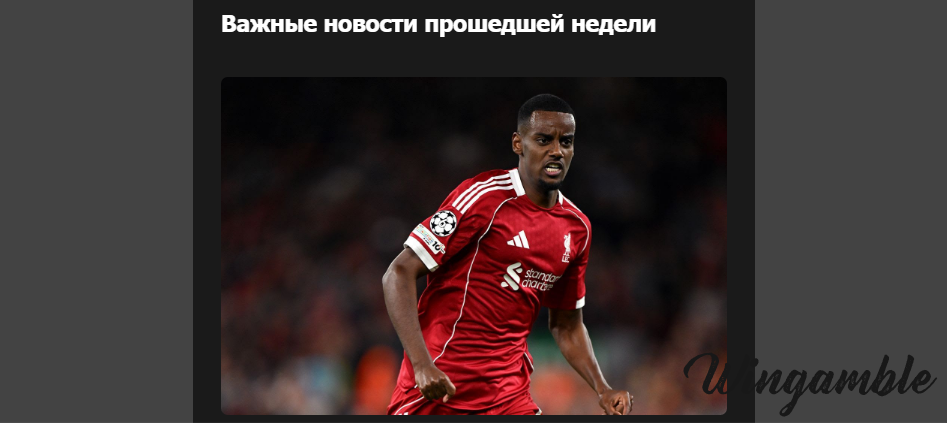 Opera Снимок_2025-12-22_231343_mail.google.com.png