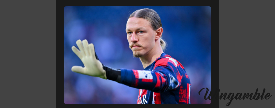 Opera Снимок_2025-12-22_231451_mail.google.com.png