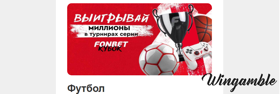 Opera Снимок_2025-12-30_202931_mail.google.com.png