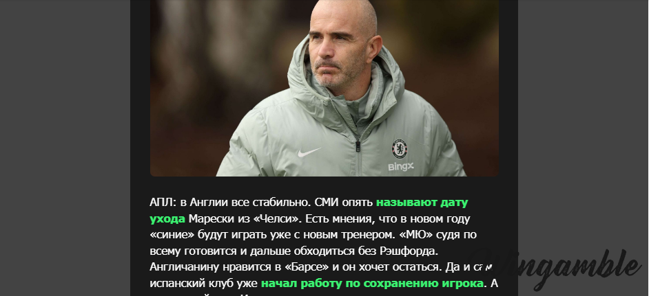 Opera Снимок_2025-12-30_203529_mail.google.com.png