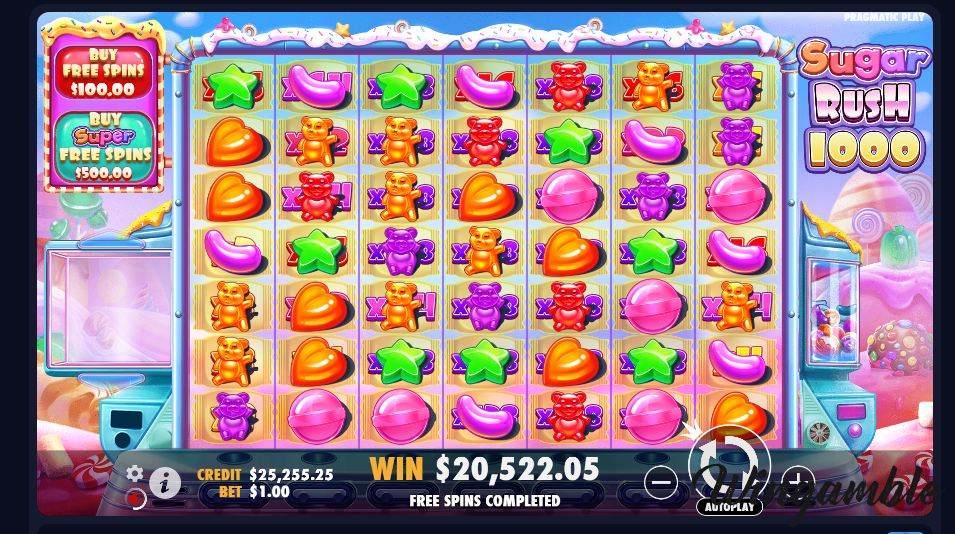 Screenshot 2025-12-29 202318.png