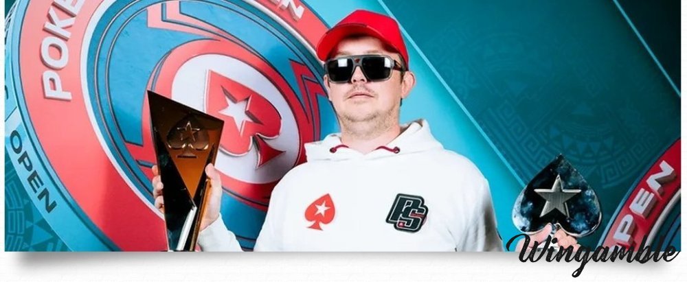 _Oleksandr Shevchenko - PokerStars Open Manchester.jpg