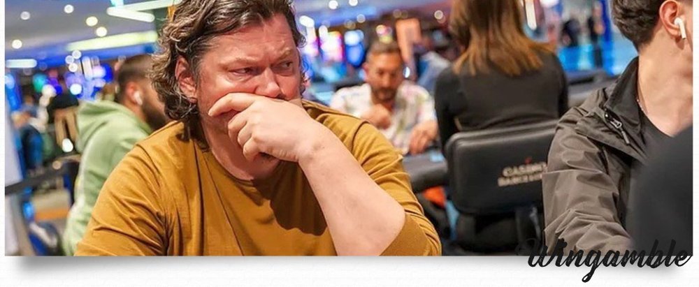 _Poker - Metropolitan Nestor - Evgeny Sirotenko.jpg