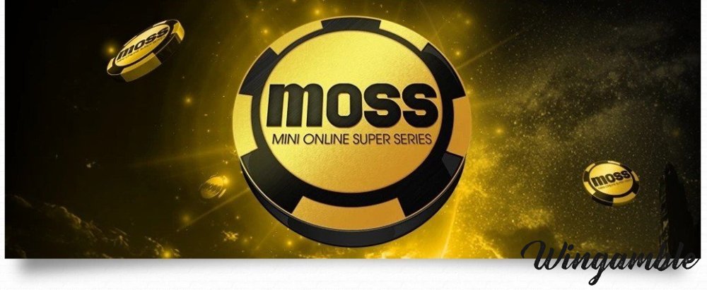 _PokerKing - Mini Online Super Series - December 2025.jpg