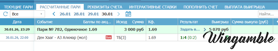 отчет ден гааг - йон аз.png