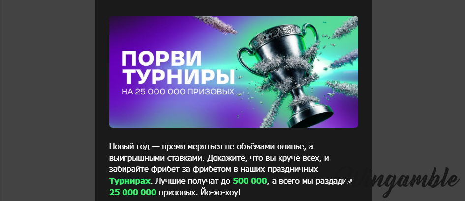 Opera Снимок_2026-01-04_183355_mail.google.com.png