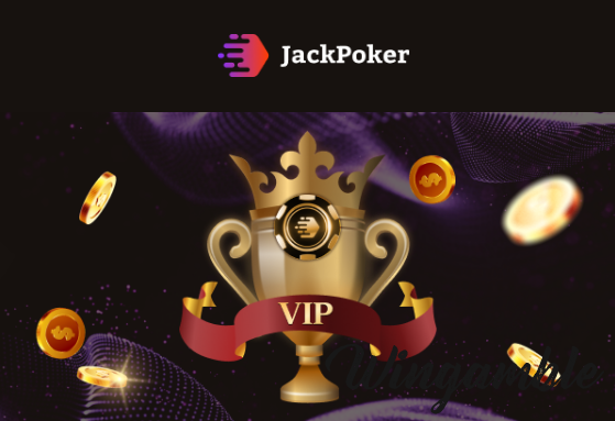 Opera Снимок_2026-01-04_183942_mail.google.com.png