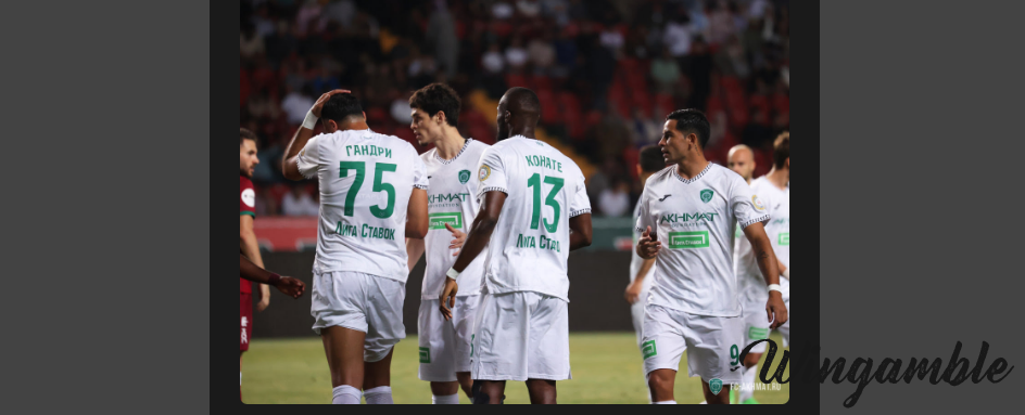 Opera Снимок_2026-01-05_155749_mail.google.com.png