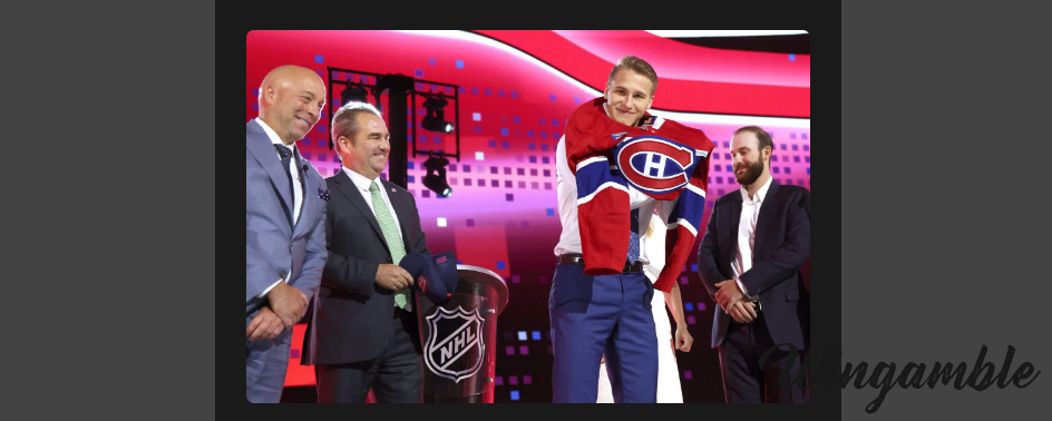 Opera Снимок_2026-01-05_155825_mail.google.com.png