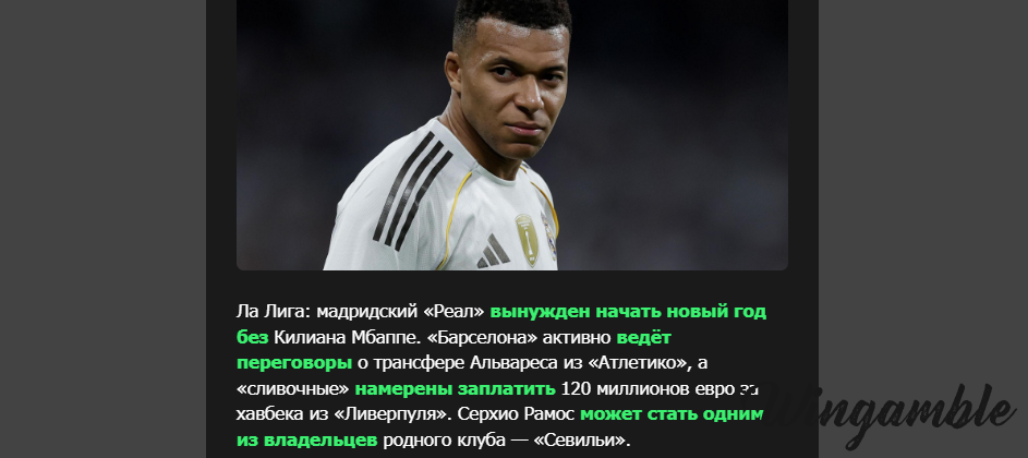 Opera Снимок_2026-01-05_155854_mail.google.com.png