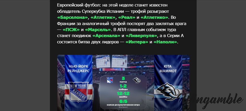 Opera Снимок_2026-01-05_155946_mail.google.com.png